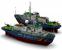 Ship Simulator Extremes