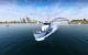 Ship Simulator Extremes