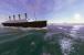 Ship Simulator Extremes