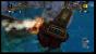 Sid Meier's Pirates!
