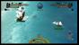 Sid Meier's Pirates!