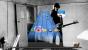 Singstar: Guitar