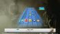 Singstar: Guitar