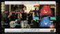 Singstar: Guitar