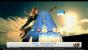 Singstar: Guitar