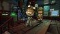 MySims Sky Heroes