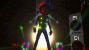 Dance Dance Revolution: Hottest Party 3