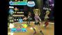 Dance Dance Revolution: Hottest Party 3