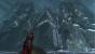 Castlevania: Lords of Shadow