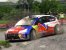 WRC: FIA World Rally Championship