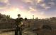 Insider berichten: Neues Fallout bei Obsidian in Arbeit, Avowed 2 dafür gecancelt (1)