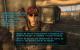 Solche Entscheidungsmomente, in denen meine&nbsp; Skills zum Tragen kommen, habe ich in Fallout 4 vermisst.