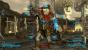 Insider berichten: Neues Fallout bei Obsidian in Arbeit, Avowed 2 dafür gecancelt (3)