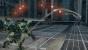 Front Mission Evolved