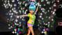 Dance Dance Revolution: Hottest Party 3