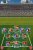 FIFA 11