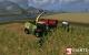 Landwirtschafts-Simulator 2011