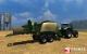 Landwirtschafts-Simulator 2011