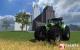 Landwirtschafts-Simulator 2011