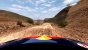 WRC: FIA World Rally Championship