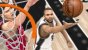 NBA 2k11