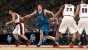 NBA 2k11