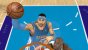 NBA 2k11