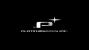 Das Logo von Platinum Games. Leider hat Kamiya die Firma verlassen und einige seiner Kollegen schon wieder mitgenommen.