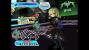 Dance Dance Revolution: Hottest Party 3