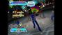 Dance Dance Revolution: Hottest Party 3