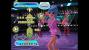Dance Dance Revolution: Hottest Party 3