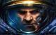 Aktuellen Gerüchten zufolge arbeitet Nexon an einem StarCraft-Shooter.