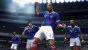 Pro Evolution Soccer 2011