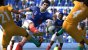 Pro Evolution Soccer 2011