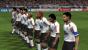 Pro Evolution Soccer 2011