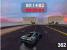 Trackmania Turbo