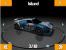 Trackmania Turbo