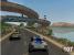 Trackmania Turbo
