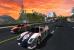 TrackMania