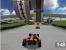 Trackmania Turbo