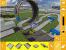 Trackmania Turbo