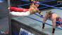 WWE Smackdown vs. Raw 2011 