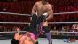 WWE Smackdown vs. Raw 2011 