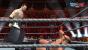 WWE Smackdown vs. Raw 2011 