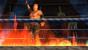 WWE Smackdown vs. Raw 2011 