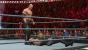 WWE Smackdown vs. Raw 2011 