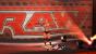 WWE Smackdown vs. Raw 2011 