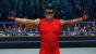 WWE Smackdown vs. Raw 2011 