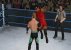 Screenshots von der Wii