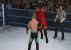 WWE Smackdown vs. Raw 2011